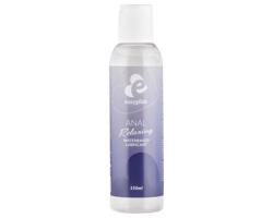 EasyGlide Anal Relax - ošetrujúci lubrikačný gél na vodnej báze (150ml)