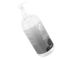 EasyGlide Anal - vodný lubrikant (500 ml)