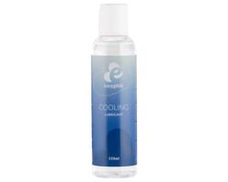 EasyGlide Cooling - vodný chladiaci lubrikant (150ml)