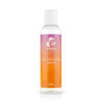 EasyGlide Glycerine Free - lubrikant na vodnej báze (150ml)