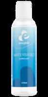 EasyGlide Lubricant - 150 ml