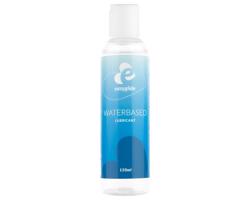 EasyGlide - lubrikačný gél na vodnej báze (150 ml)