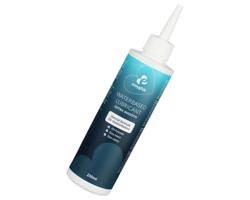 EasyGlide - lubrikant pre masturbátor (250 ml)
