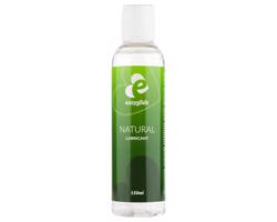EasyGlide Natural - vodný lubrikant (150 ml)