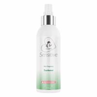EasyGlide Sensitive - dezinfekčný sprej (150 ml)