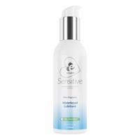 EasyGlide Sensitive - lubrikant na vodnej báze (150 ml)