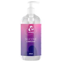 EasyGlide - silikónový lubrikant (500 ml)
