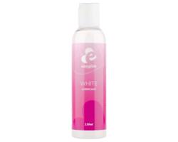 EasyGlide White - vodný lubrikant s umelou spermiou (150 ml)