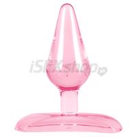 EasyToys The Assifier