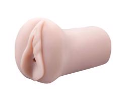 Enlust Ashlynn - realistická hrádza MI obrázkami (prírodná)