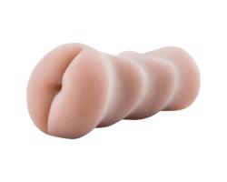 Enlust Cassie - realistický zadok s AI obrázkami (prírodný)