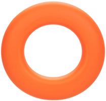 Erekčný krúžok Alpha, veľký - tekutý silikón