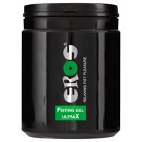 Eros - fisting gél (1000 ml)