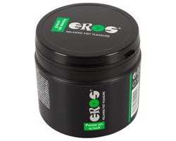 EROS Fisting - lubrikačný gél (500ml)