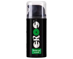 EROS Fisting - lubrikačný gél na päsťovanie (100ml)
