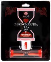 Erotická hra pre gayov - Chronomasutra