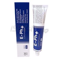 EuroPharma E&amp;amp;#45;Ph+ Sterile Lubricating Jelly 82g
