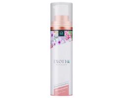 Exotiq - voňavý masážny olej - santalové drevo (100ml)