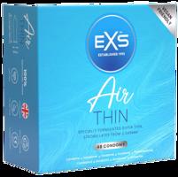 EXS Air Thin 48 pcs