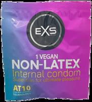 EXS Internal Condom
