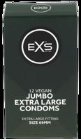 EXS Jumbo (69 mm), 12 pcs