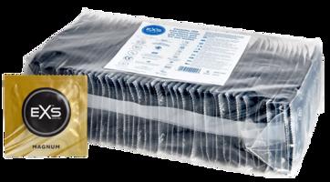 EXS Magnum 100 pcs