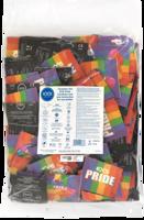 EXS Pride 144 pcs