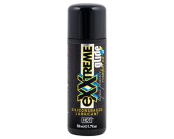 eXXtreme dlhodobý lubrikant (50ml)