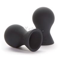 FIFTY SHADES OF GREY &amp;amp;#45; Nipple Suckers