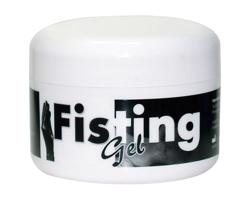 Fisting (zápästný) lubrikant (200ml)