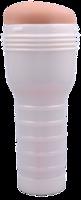 Fleshlight Autumn Falls Cream vagína (25 cm)