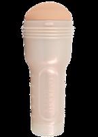 Fleshlight Autumn Falls Peaches análny masturbátor (25 cm)