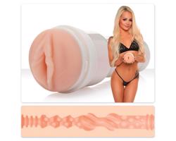 Fleshlight Elsa Jean Tasty - vagína snov