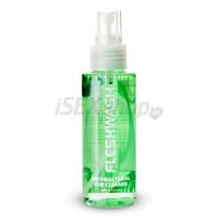 Fleshlight FleshWash 100 ml