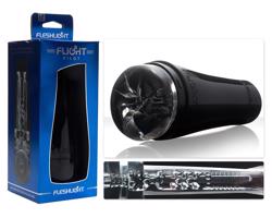 Fleshlight Flight Pilot - Masturbátor pre mužov