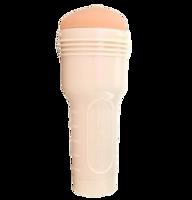Fleshlight Girls Kazumi Kumzumi vagína (25 cm)
