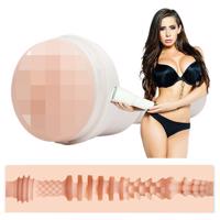 Fleshlight Girls Madison Ivy Beyond