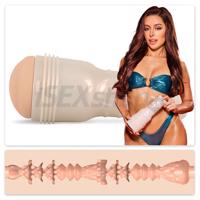 Fleshlight Girls Vanna Bardot Dopamine