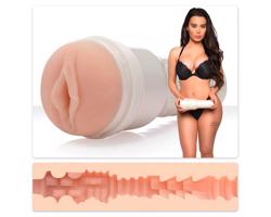 Fleshlight Lana Rhoades Destiny - realistická vagína (naturálna)