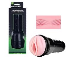 Fleshlight Pink Lady - vírivé pokušenie