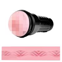 Fleshlight Pink Lady Vortex