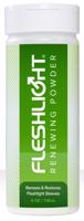 Fleshlight púder (118 ml)