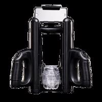 Fleshlight Quickshot Launch