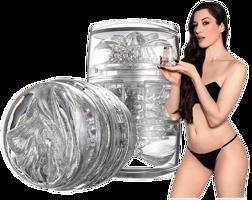 Fleshlight Quickshot Stoya