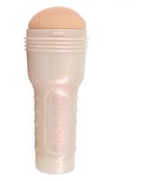 Fleshlight Savannah Bond From Australia with love vagína (25 cm)