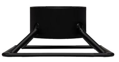 Fleshlight Screw Dry