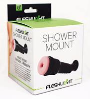 Fleshlight masturbátory