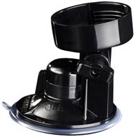 Fleshlight Shower Mount držiak