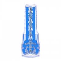 Fleshlight Turbo Core masturbátor (25 cm)