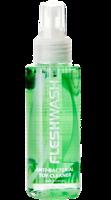 Fleshlight - Wash Toy Cleaner (100 ml)